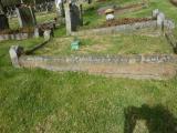 image of grave number 97431